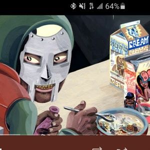 Meet your Posher, Eduardo